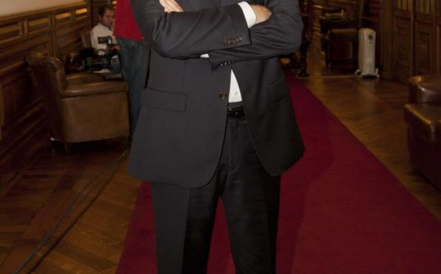 Paulo Sá PCP