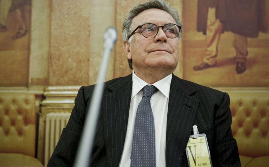 Hélder Bataglia