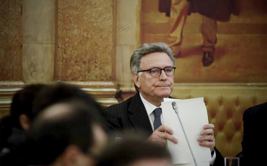 Hélder Bataglia