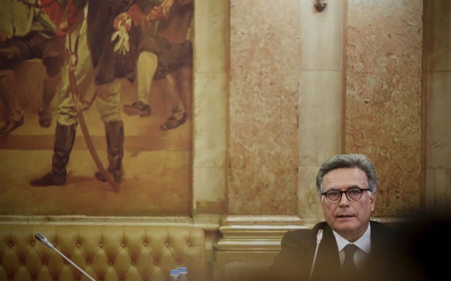 Hélder Bataglia