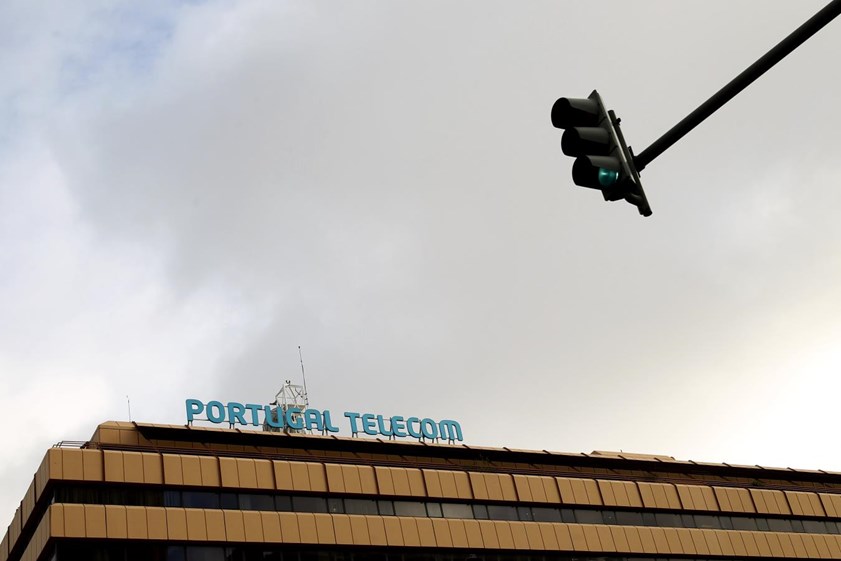 Sede da PT, em Lisboa, é o palco da reunião