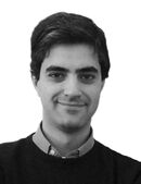 Luis Gargaté - Business Development Manager, CRITICAL Software