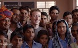 Pode Zuckerberg voltar a mudar o mundo?