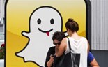 O que é a Snapchat e valerá 19 mil milhões de dólares?