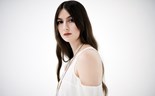 Weyes Blood: Ninguém escapa ao sofrimento