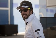 Fernando Alonso, Espanha
Duas vezes vencedor do título de campeão mundial de F1, em 2005 e 2006, Fernando Alonso chegou a viver na Suíça entre 2006 e 2010. O espanhol é identificado como tendo sendo cliente do HSBC desde 2002, com um total de quatro contas bancárias que, em conjunto, chegaram a ter 42,3 milhões de dólares em 2006/2007.
