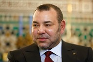 King Mohammed VI, Marrocos, $9,1 milhões
King Mohammed VI é o rei de Marrocos. Assumiu o trono em 1999 após a morte de King Hassan II, o seu pai. É um reconhecido homem de negócios, sendo o monarca mais rico de África com uma fortuna avaliada em 2,1 mil milhões de dólares. Mohammed VI tornou-se cliente do HSBC em 2006, tendo um total de cinco contas com depósitos no valor de 9,1 milhões de dólares em 2006/2007.
