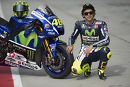 Valentino Rossi, Itália, $23,9 milhões
Valentino Rossi é considerado um dos melhores motociclistas de todos os tempos. Já venceu por variadas vezes o título de campeão de MotoGP. Rossi tem historial de investigações pelas autoridades italianas de fuga ao fisco, facto que o levou a mudar-se para Londres, no Reino Unido. É cliente do HSBC desde 2003, tendo duas contas. O valor depositado nessas contas ascendia a 23,9 milhões de dólares em 2006/2007.
