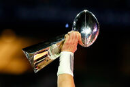super bowl