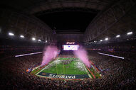 super bowl
