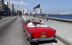 Empresas que investirem em Cuba vão ter isenções fiscais durante 10 anos
