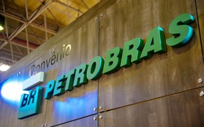Rolls-Royce coopera em investigação brasileira sobre cartel da Petrobras