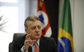 Investidores devem avançar com processo conjunto contra a Petrobras 