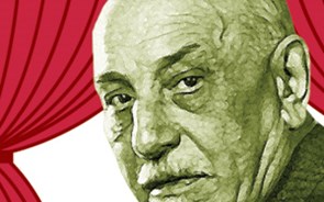 Livros: Luigi Pirandello à conquista de Portugal