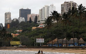 Dívida 'escondida' de Moçambique faz lembrar situação da Grécia