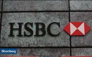 HSBC pede desculpa por alegadas evasões fiscais