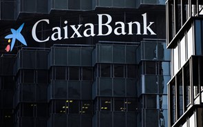 DBRS: Compra do BPI pelo CaixaBank tem riscos mas também benefícios