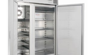 F1 Combi: O 'tudo em um' na refrigeração profissional