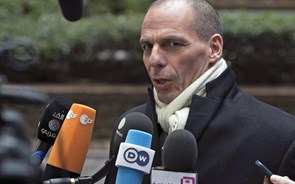 Guia de leitura: O que Varoufakis promete fazer a troco da extensão dos empréstimos