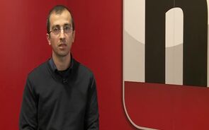 Comentario 02.02.2015 Miguel Prado.mp4
