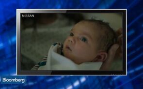 Super Bowl Ads and the Idealized American Dads