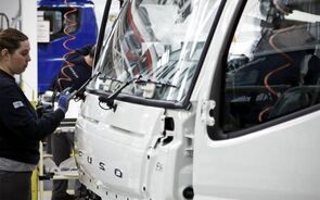 Mitsubishi Portugal