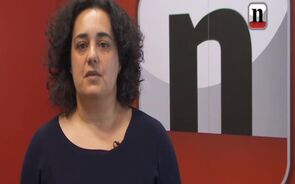 Isabel_Aveiro_v1.mp4