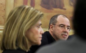 nuno artur silva rtp