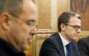 gonçalo reis nuno artur silva rtp