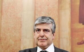 Máximo dos Santos