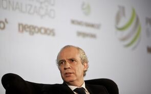 gonçalo moura martins mota-engil