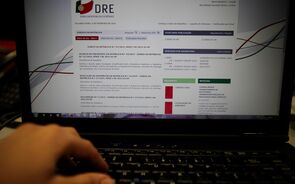 diario da republica