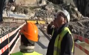 comboio_tua.mp4