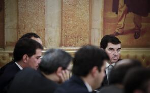 Eduardo Stock da Cunha Novo Banco