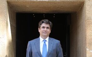 Diogo Silveira
