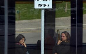 Metro do Porto