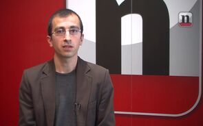 20150213_Comentario_Miguel_Prado_CPE.mp4