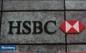 HSBC Apologizes Over Swiss Tax Evasion Allegations