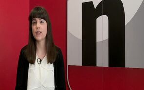 20150216_comentario.mp4