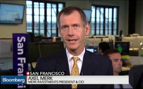 Greece Versus Europe: Who Will Blink First