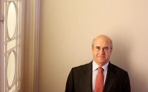 Carlos Matias Ramos