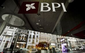 BPI balcão