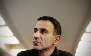 Costas Lapavitsas