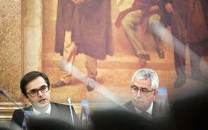 João Cadete