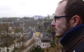 Hero or Criminal? Exposing Luxembourg's Tax Secrets