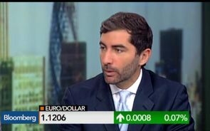 What Can Still Go Wrong for Greece?