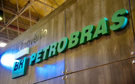 Esquemas de corrupção da Petrobras espalhados pela Eletrobras e outras empresas internacionais