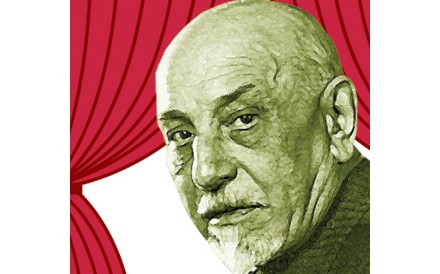 Livros: Luigi Pirandello à conquista de Portugal