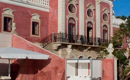 Pousadas de Portugal integram cadeia internacional de pequenos hotéis de luxo