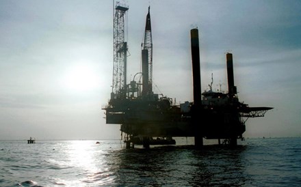 Abertura dos mercados: Subida das reservas de crude não trava aumento do preço do petróleo